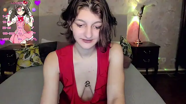 A Skyy online show from 9, 11, 2025