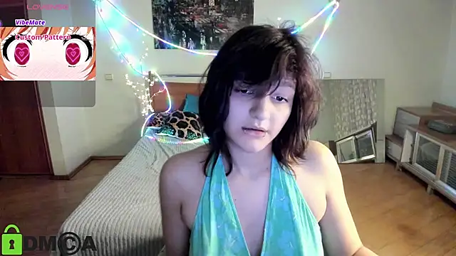 Snapshot of A_Skyy chatting on 28, 6, 2026 A Skyy online show from 28, 6, 2026