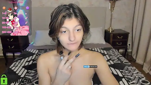 A Skyy online show from 5, 2, 2026