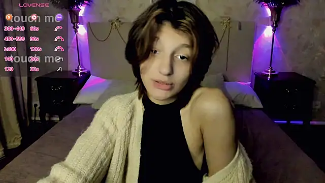 A Skyy online show from 10, 1, 2026