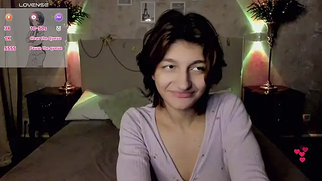 A Skyy online show from 8, 1, 2026