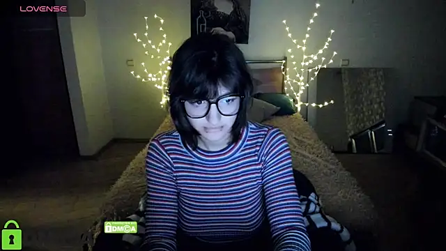 A Skyy online show from 21, 4, 2026