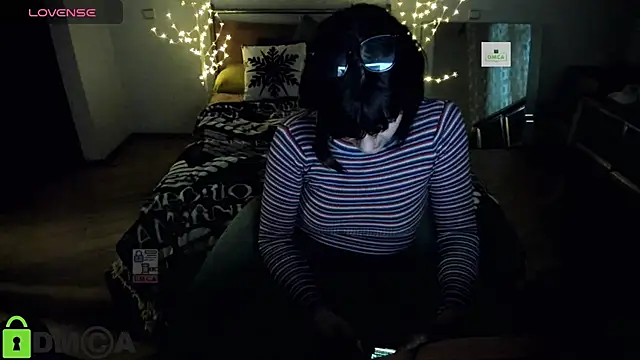 A Skyy online show from 21, 4, 2026