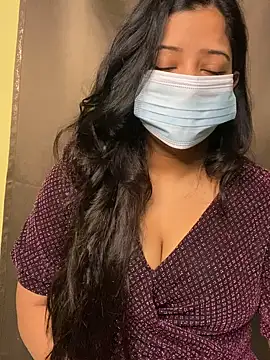 simmi78 online show from 3, 11, 2025