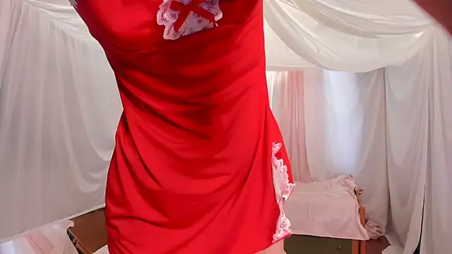 StormyAlex online show from 20, 2, 2026