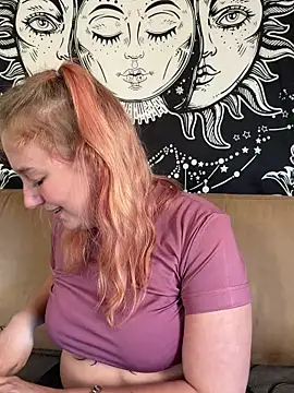 Onlymiasophie online show from 25, 2, 2026