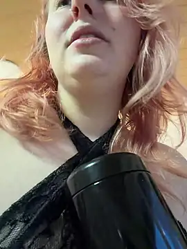 Onlymiasophie online show from 2, 2, 2026