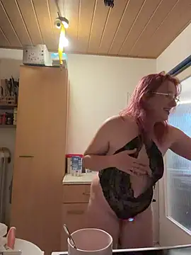 Onlymiasophie online show from 23, 11, 2025