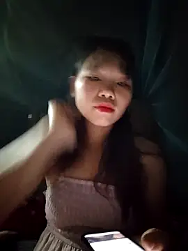 linh-miu99 online show from 9, 11, 2025