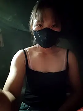 linh-miu99 online show from 13, 11, 2025