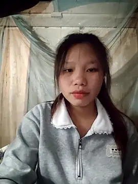 linh-miu99 online show from 24, 2, 2026