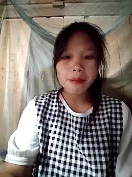 linh-miu99 online show from 5, 3, 2026