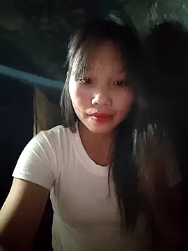 linh-miu99 online show from 6, 11, 2025