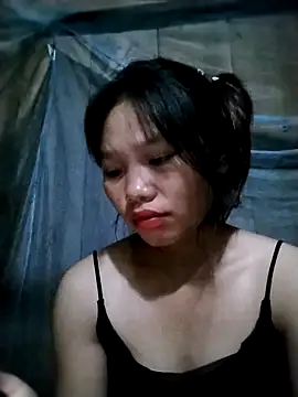 linh-miu99 online show from 20, 10, 2025