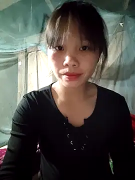 linh-miu99 online show from 21, 11, 2025