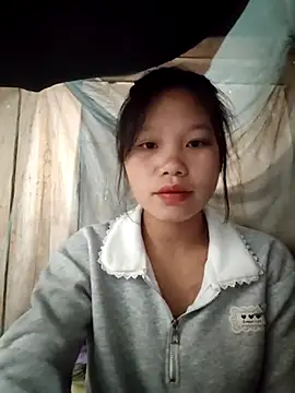 linh-miu99 online show from 1, 3, 2026