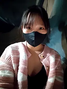 linh-miu99 online show from 18, 11, 2025