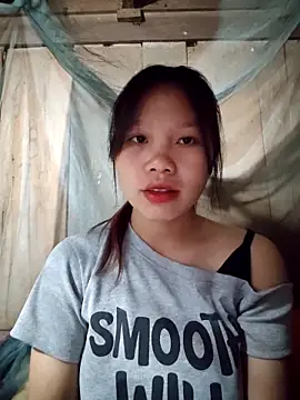 linh-miu99 online show from 6, 3, 2026