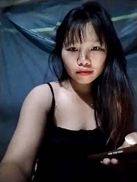 linh-miu99 online show from 29, 10, 2025