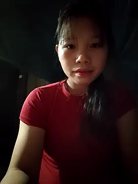 linh-miu99 online show from 8, 11, 2025