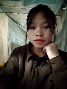 linh-miu99 online show from 8, 2, 2026