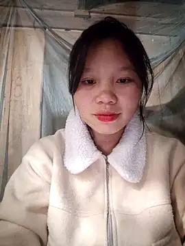 linh-miu99 online show from 20, 2, 2026
