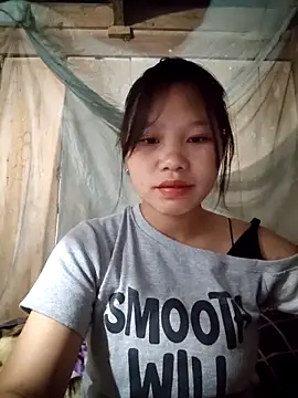 linh-miu99 online show from 1, 3, 2026