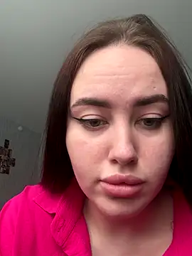 KiraSunshine online show from 23, 12, 2025