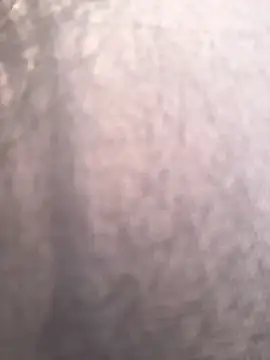 KiraSunshine online show from 21, 3, 2026