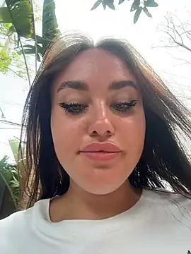 KiraSunshine online show from 6, 3, 2026