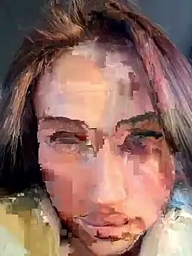 KiraSunshine online show from 6, 1, 2026