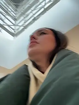 KiraSunshine online show from 28, 11, 2025