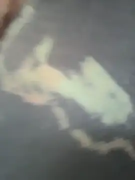 KiraSunshine online show from 1, 2, 2026