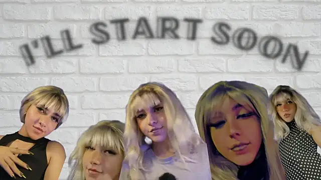 Nalan   online show from 22, 11, 2025