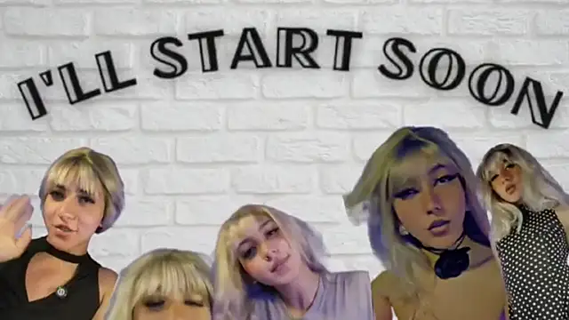 Nalan   online show from 9, 4, 2026