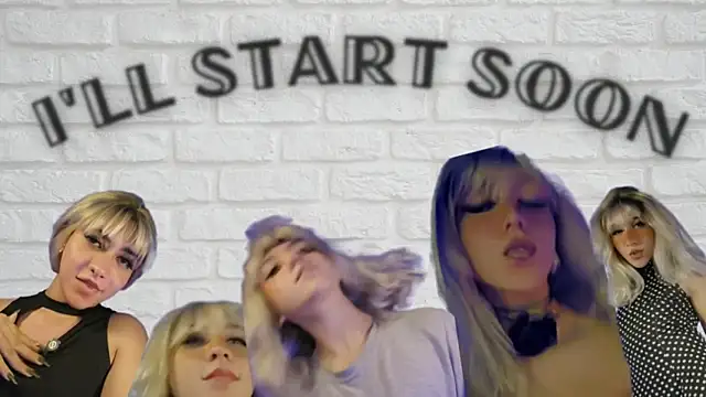 Nalan   online show from 3, 12, 2025