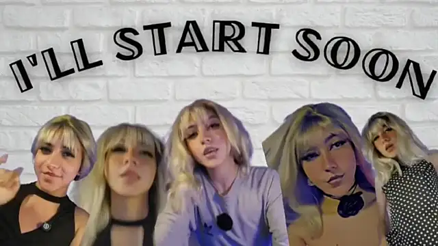 Nalan   online show from 23, 4, 2026