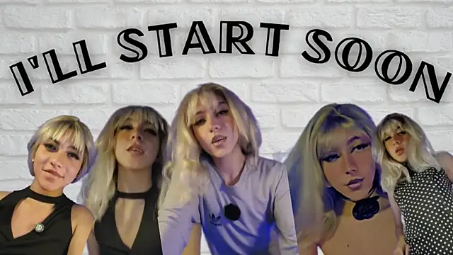 Nalan   online show from 10, 2, 2026