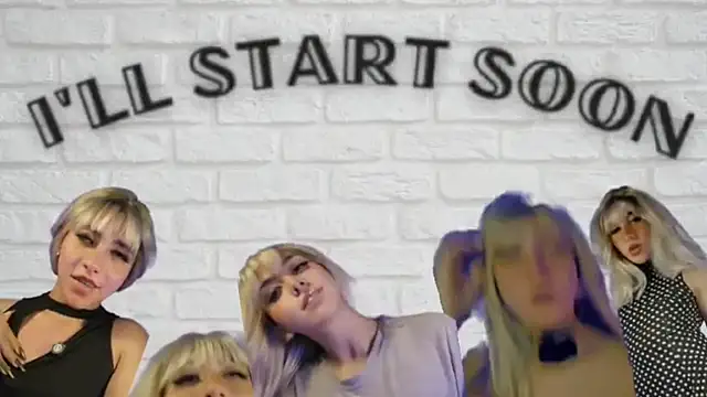 Nalan   online show from 8, 4, 2026