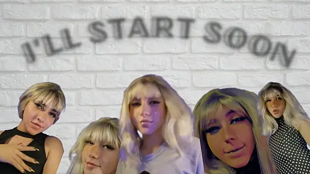 Nalan   online show from 13, 3, 2026