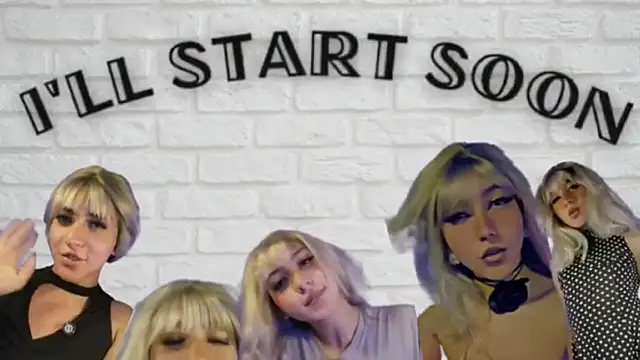 Nalan   online show from 10, 4, 2026