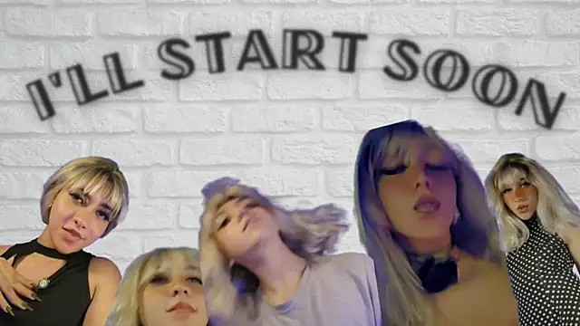 Nalan   online show from 11, 2, 2026