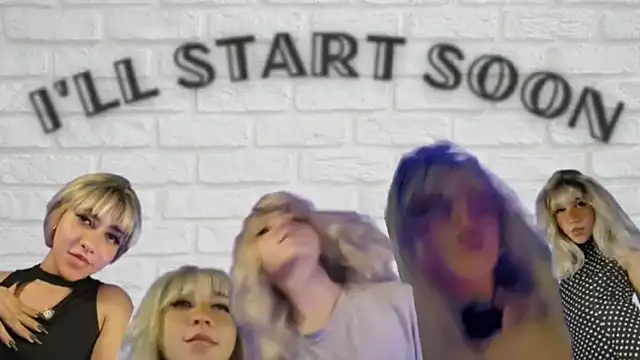 Nalan   online show from 1, 4, 2026