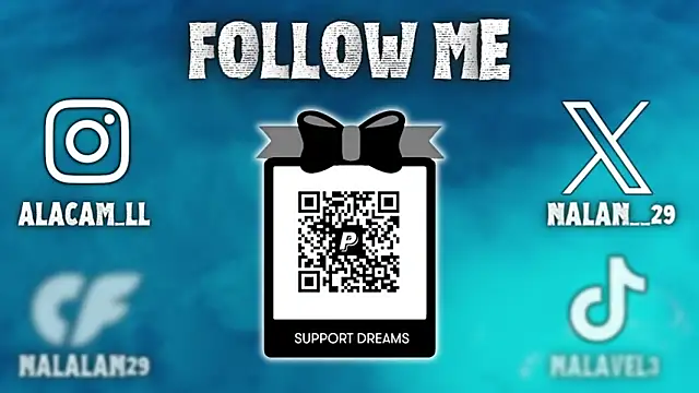 Nalan   online show from 16, 12, 2025