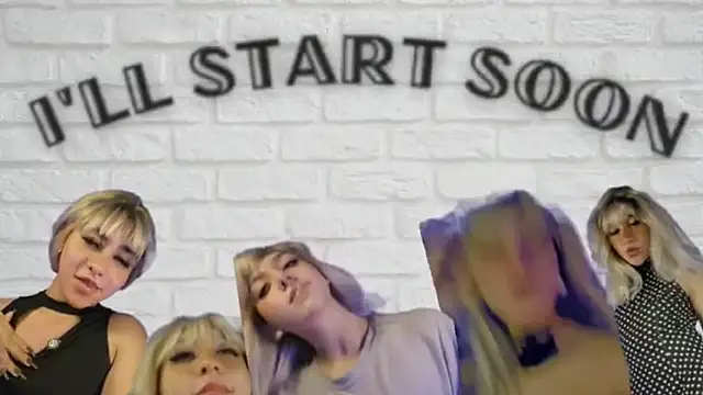 Nalan   online show from 15, 4, 2026