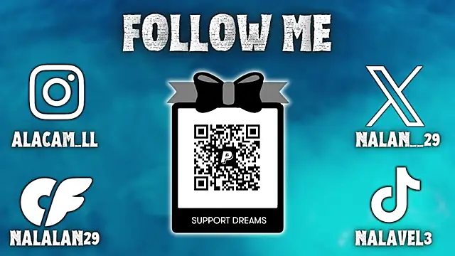 Nalan   online show from 22, 12, 2025