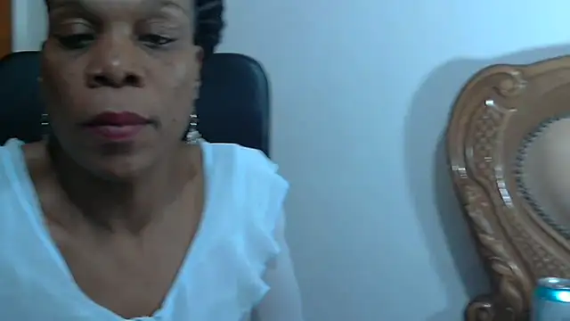 Hotcougar online show from 11, 4, 2026