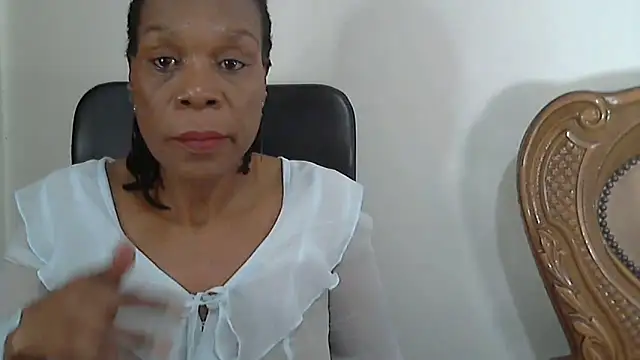 Hotcougar online show from 13, 3, 2026