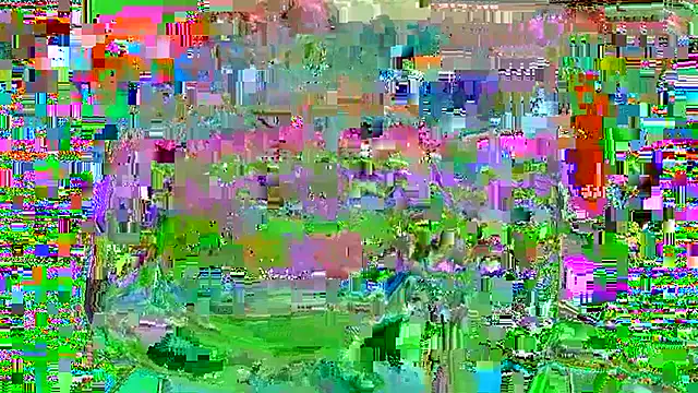 Hotcougar online show from 15, 2, 2026