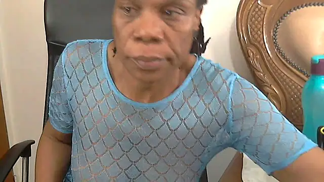 Hotcougar online show from 26, 3, 2026